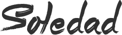Forrera Inc